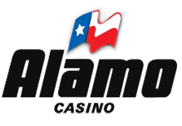 Alamo Casino Las Vegas TA